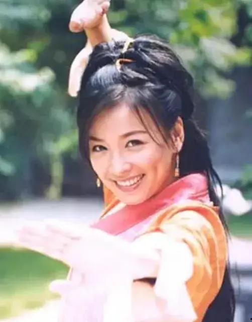 娱乐大爆料张庭,揭秘明星幕后故事  第2张