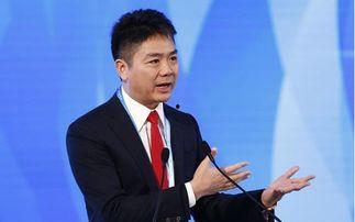 唐山周荣爆料案件最新,揭开背后惊人真相