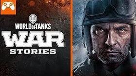 散兵模型爆料视频大全,揭秘游戏角色新风貌  第3张