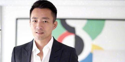 秦昊爆料汪小菲的视频,秦昊揭露汪小菲视频幕后真相  第3张