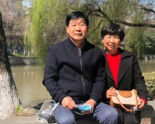 张聪最新邻居爆料,揭秘明星邻居的真实生活  第2张