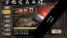 模拟器最新版大爆料游戏,揭秘最新版游戏震撼特性与升级亮点  第1张