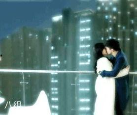 爆料薛之谦李小璐视频在线观看,真相背后引发网友热议  第1张