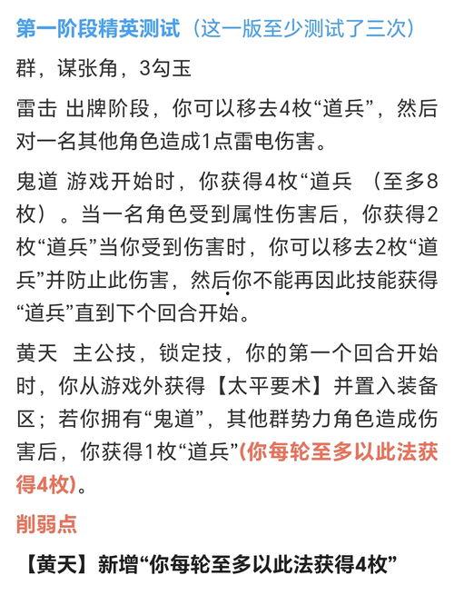 江小宴最新爆料总结,揭秘娱乐圈惊人内幕 第1张 江小宴最新爆料总结,揭秘娱乐圈惊人内幕 第1张