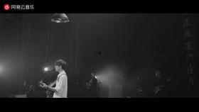 陈鸿宇前女友爆料视频,揭秘歌手背后的情感纠葛 第1张 陈鸿宇前女友爆料视频,揭秘歌手背后的情感纠葛 第1张