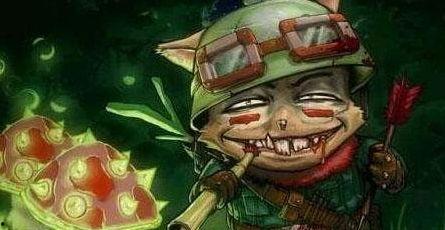 死二英雄爆料视频完整版,死二英雄爆料视频完整版深度解析 第1张 死二英雄爆料视频完整版,死二英雄爆料视频完整版深度解析 第1张